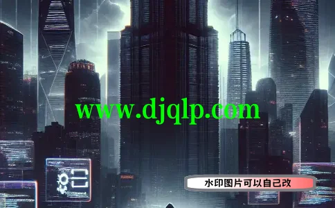 [新加坡国际电影节]-新加坡国际电影节：探索成人电影的多元魅力